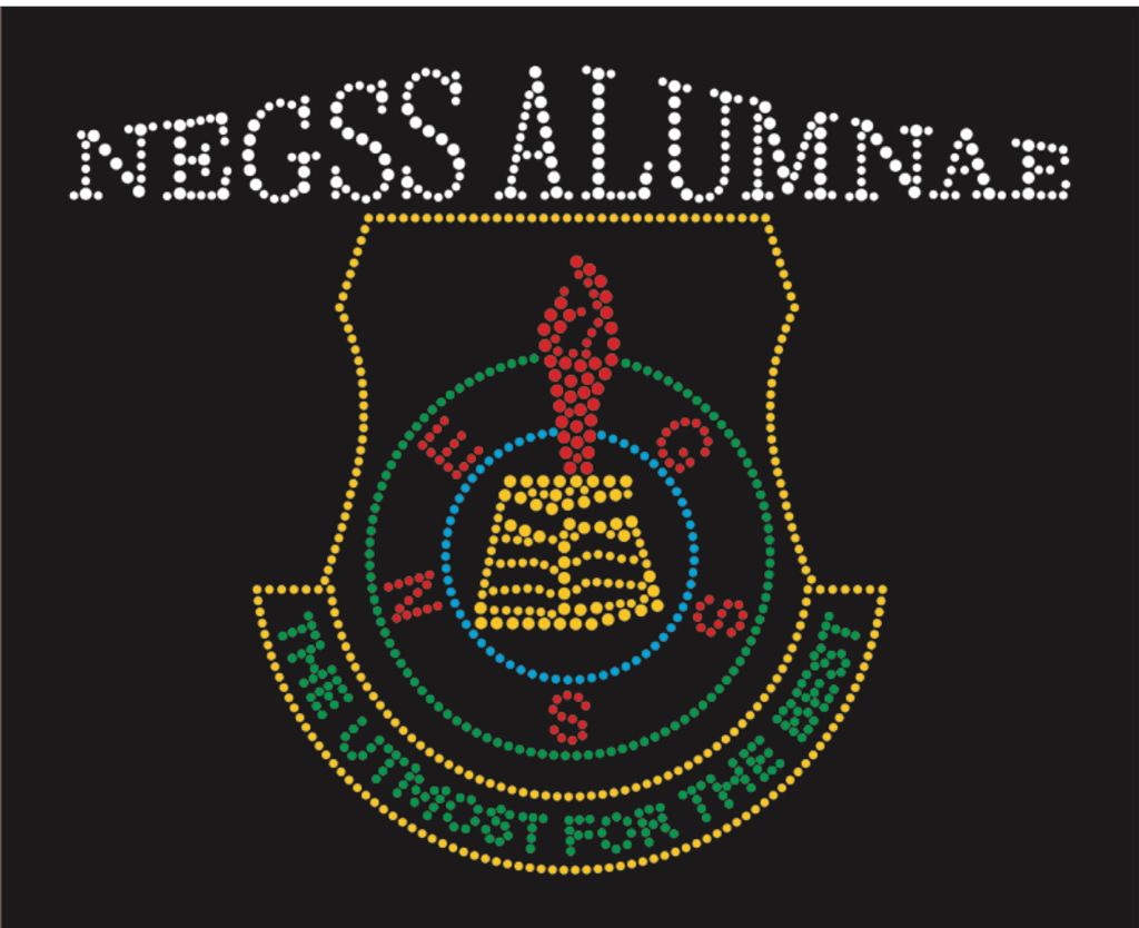 Contact Us Negss International Alumnae Association